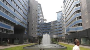 TH15_BU_DIAMOND-BOURSE