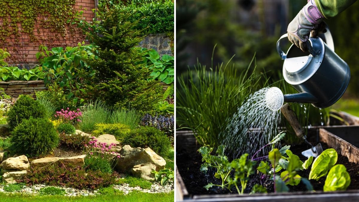 How to Growing Plants Successfully: A Complete Guide for Thriving Gardens