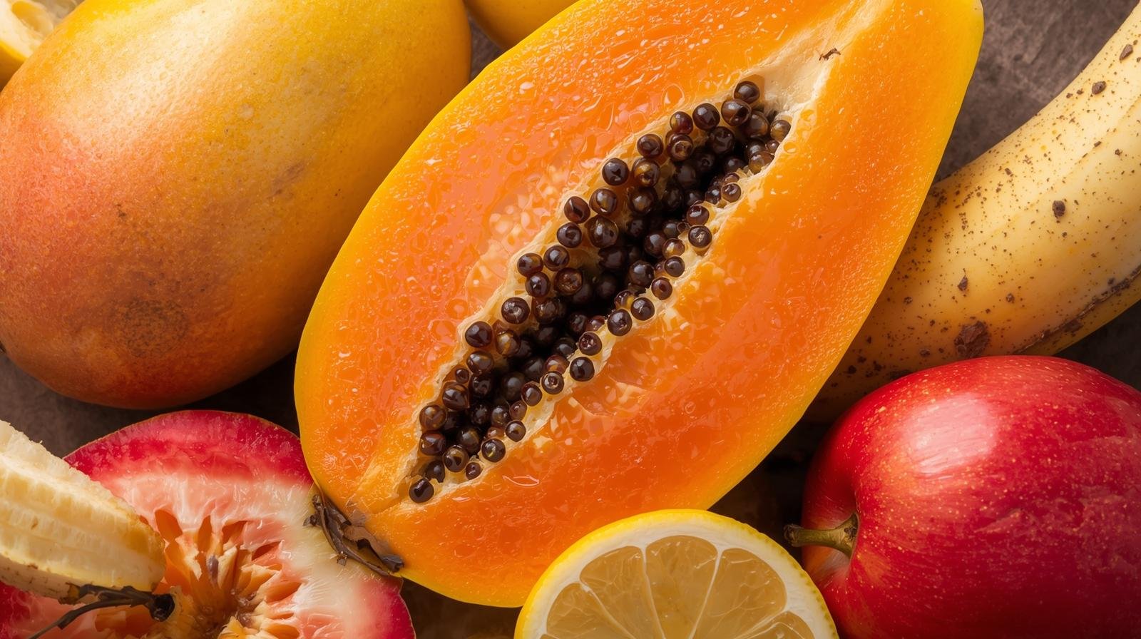 WOW! Growing Guava at Home – A Complete Guide to Healthy Plants and Heavy Harvests