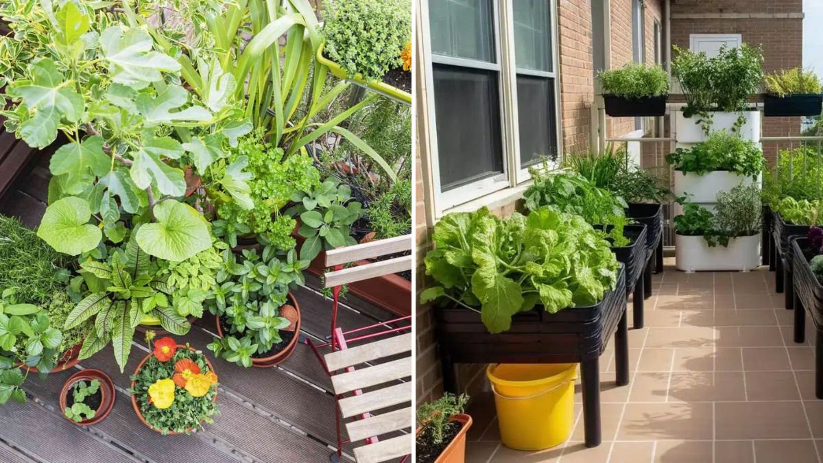 Smart Home Growing Tips for Beginners: How to Grow Healthy Plants Successfully at Home